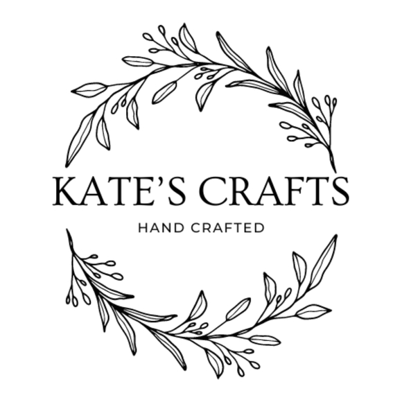 katescrafts